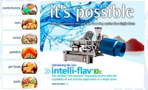 Meet tna's resident expert